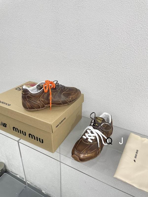 MiuMiu sz35-40 XJ06013